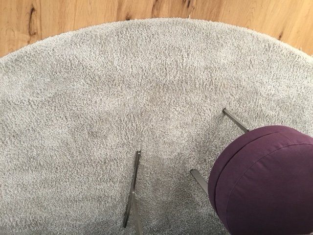 Tappeti: Teppich – Nuovo (secondo la descrizione) da Muri AG venduto da casually