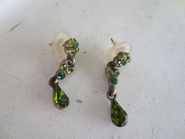 Ohrstecker