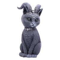 Cult Cuties figurine Pawzuph 26 cm