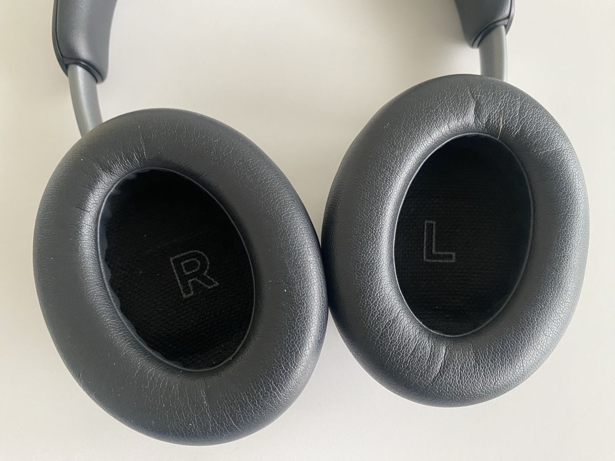 Bose Casques audio: BOSE Quiet Comfort Ultra 2. Generation – Neuf avec emballage d'origine à Bern par SamuelH02 3