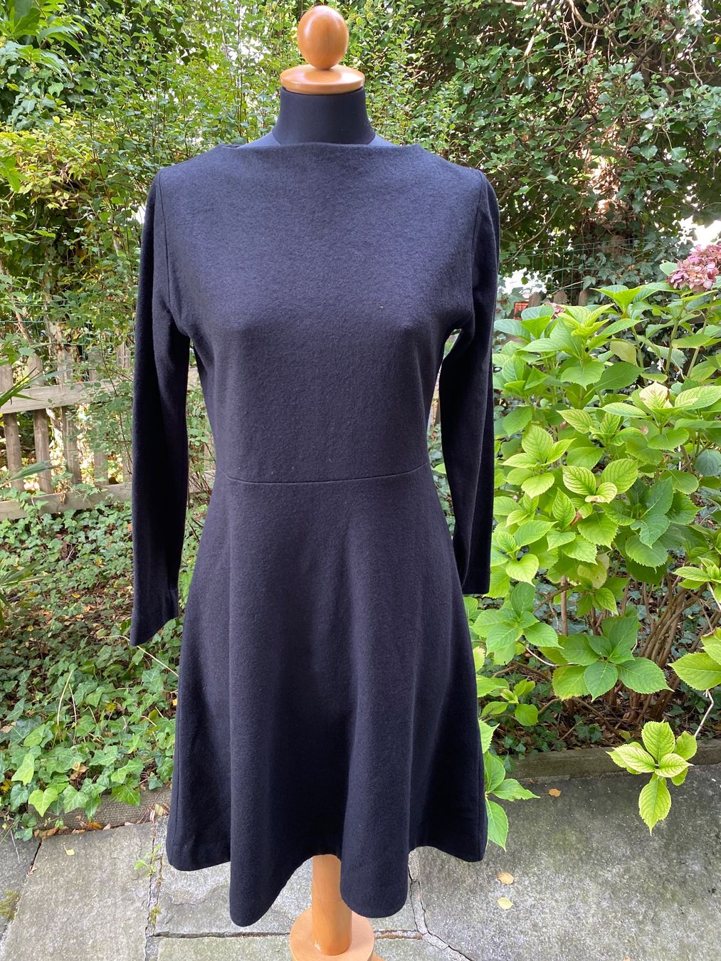 Cos Robes: COS Kleid – D'occasion à Zürich par JDB_Vintage 1