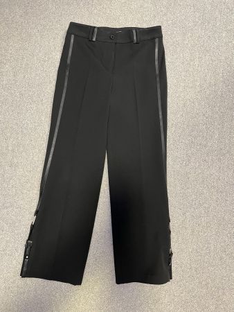 Hose Gr S