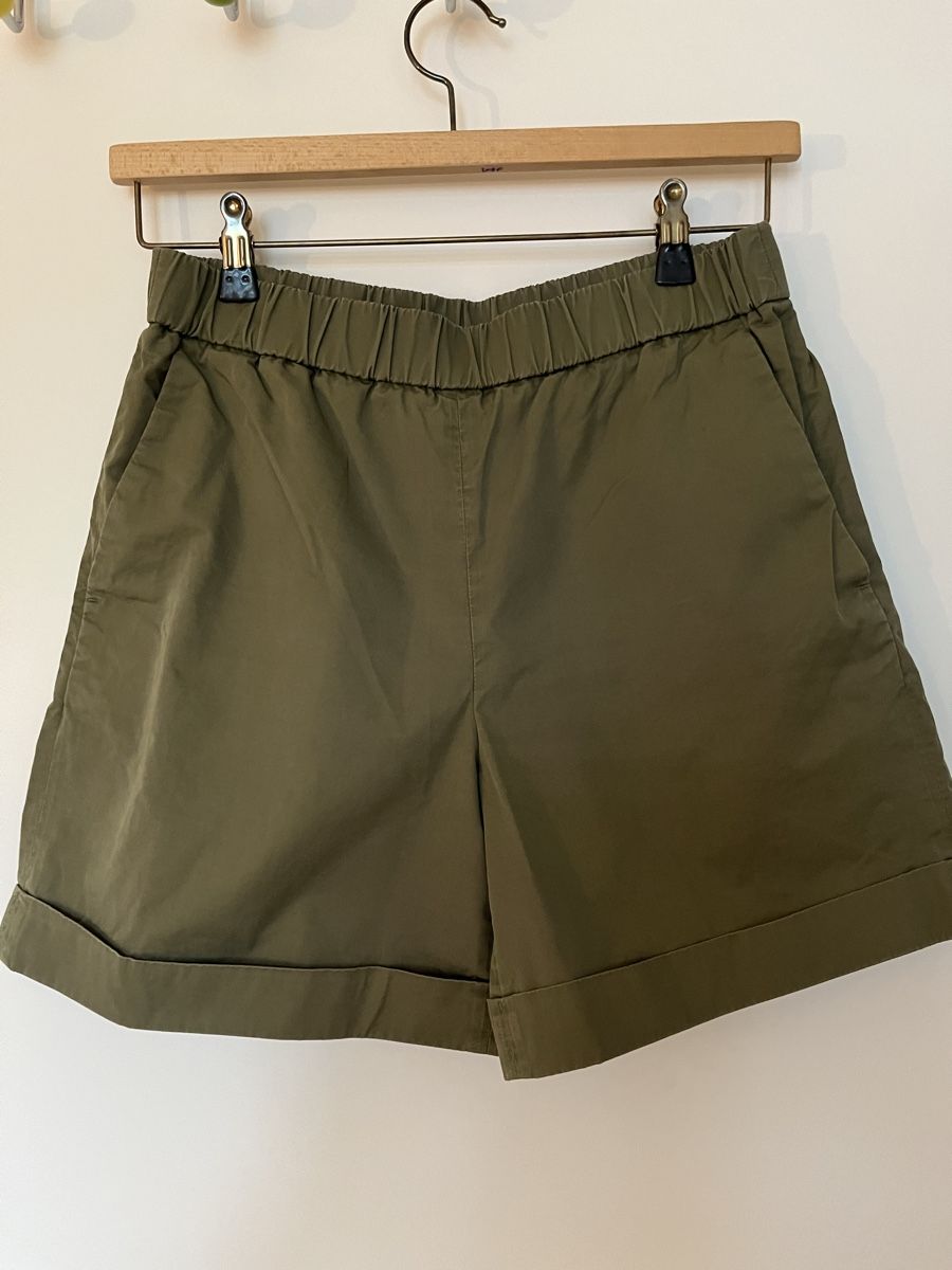 Cos Pantaloni: COS - Shorts, Gr. 34 – Usato da Zürich venduto da scke 2