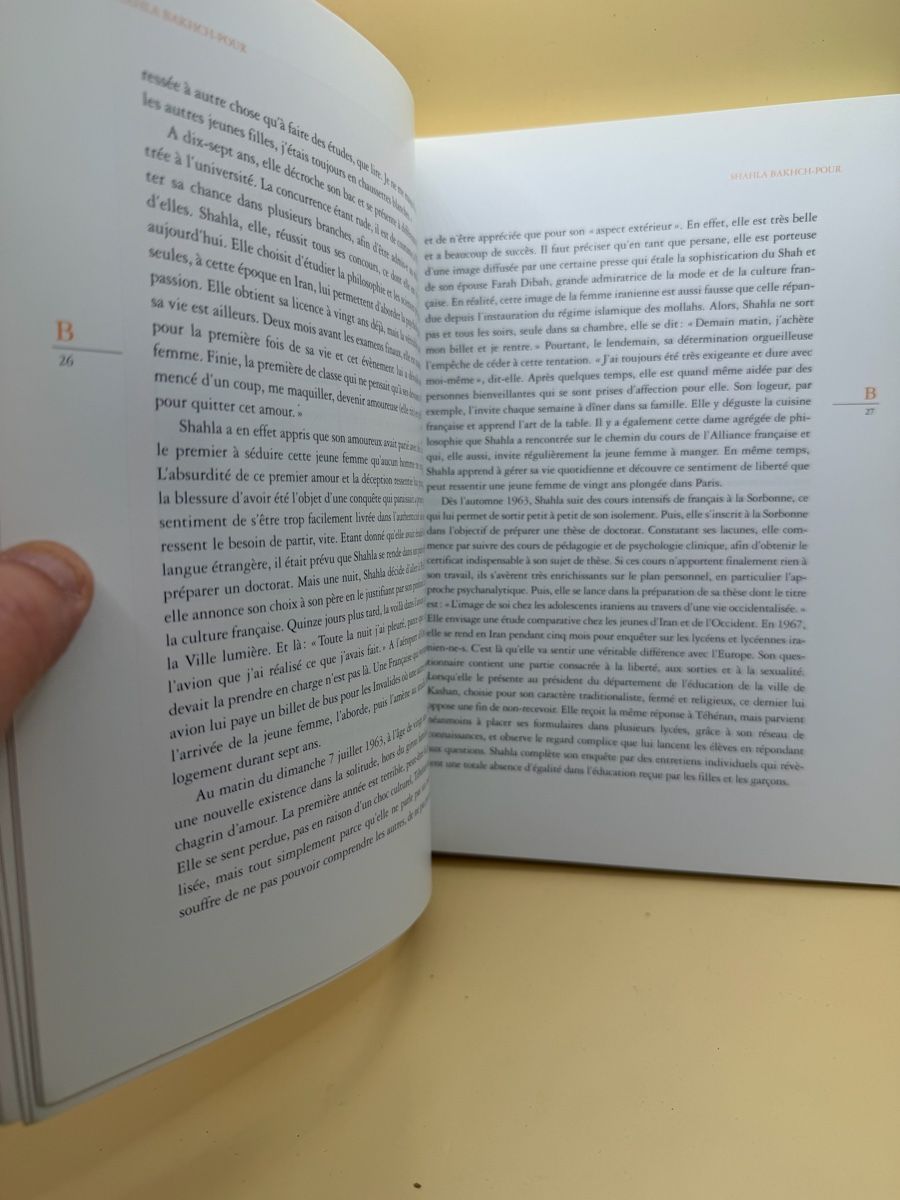 Bücher: Pionnières Créatrices Suisse romande XIX XX – Gebraucht aus Genève von sho_67qj 6