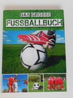 «Das grosse Fußballbuch», Compact GmbH