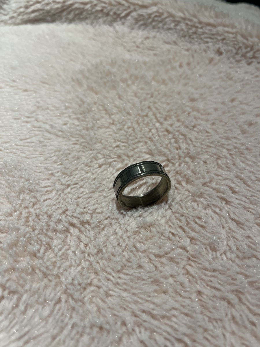 Mood Anelli: Adon en argent pour base Mood taille 62 – Usato da Orbe venduto da bka_q2j7 2