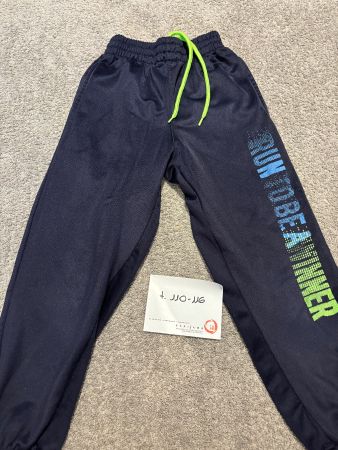 Jogging enfant 110