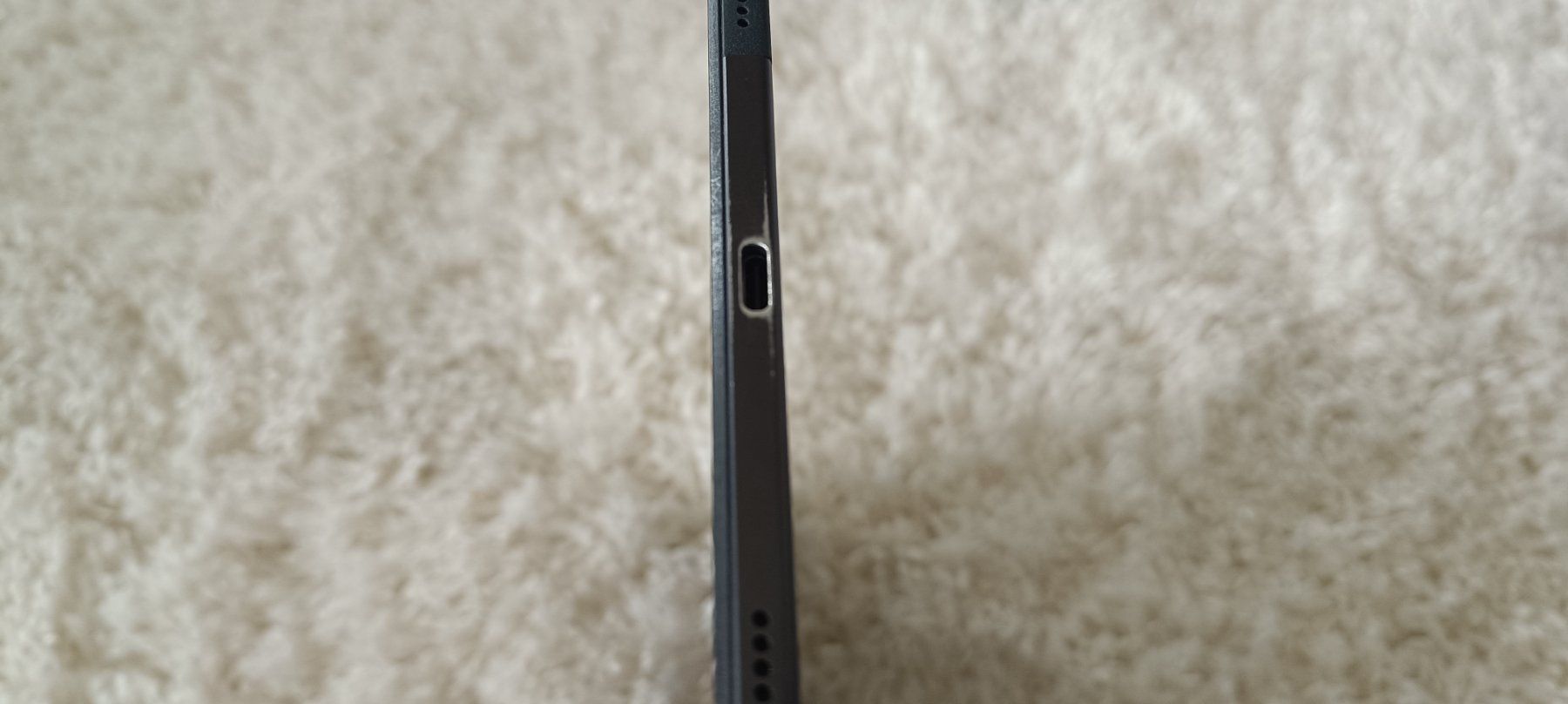 Lenovo Tablet PC: Lenovo TB-J606F – Usato da Faoug venduto da Palm0 4