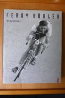 CH Radsport - Ferdy Kübler National, AS-Verlag 2006