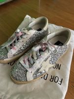 Golden Goose Sneakers