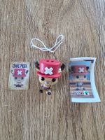 Kinder Joy One Piece Chopper