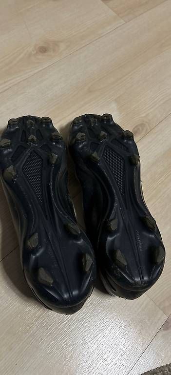 Adidas Scarpe da uomo: Elite Adidas Crazyfast – Usato da Ibach venduto da Lagermeister_66 2