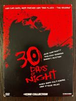 30 Days of Night