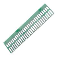 Jamma Connector (male)
