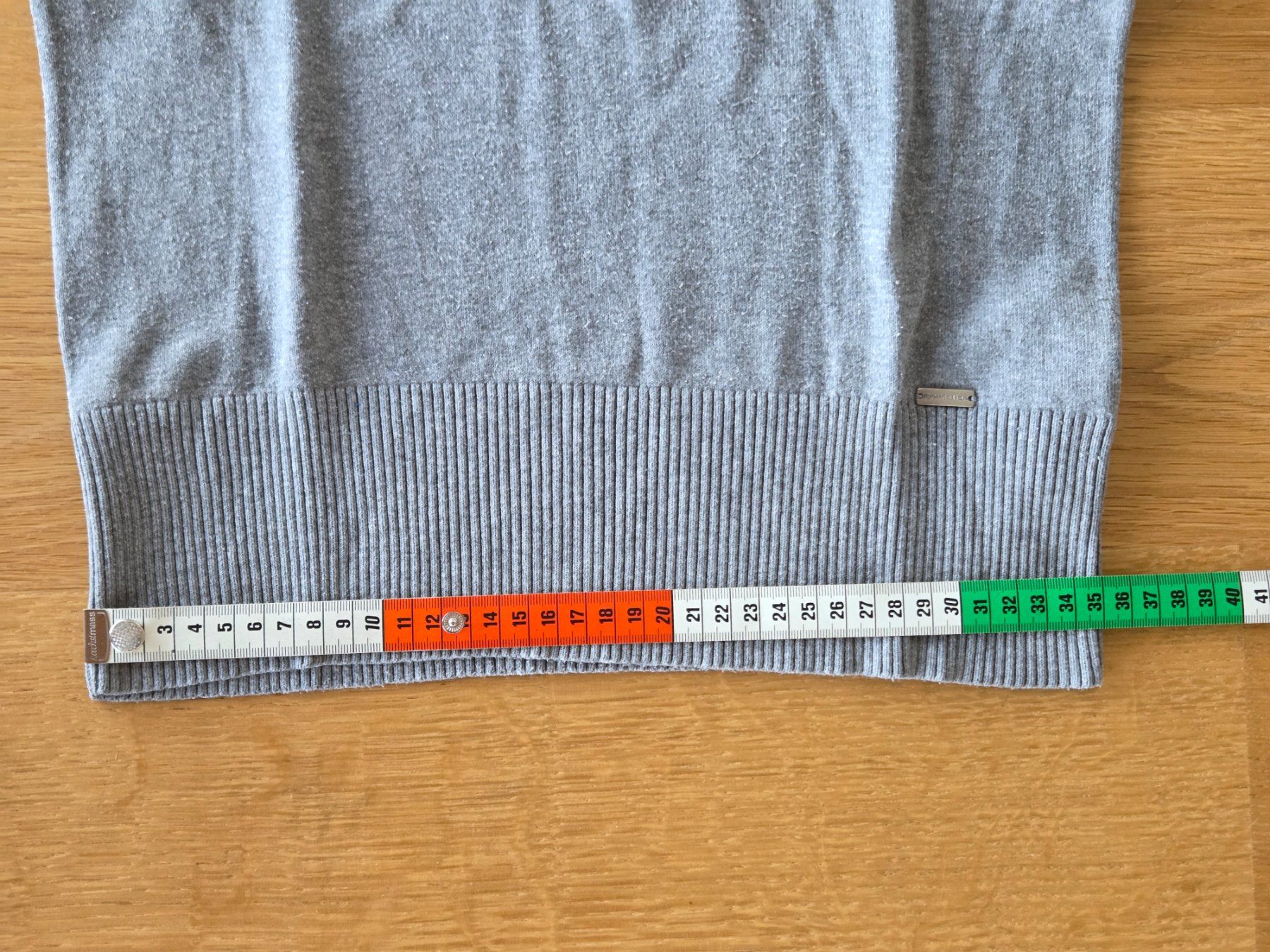 Esprit Maglioni & Felpe: Esprit Pullover Gr. S – Usato da Villars-sur-Glâne venduto da richardette 8