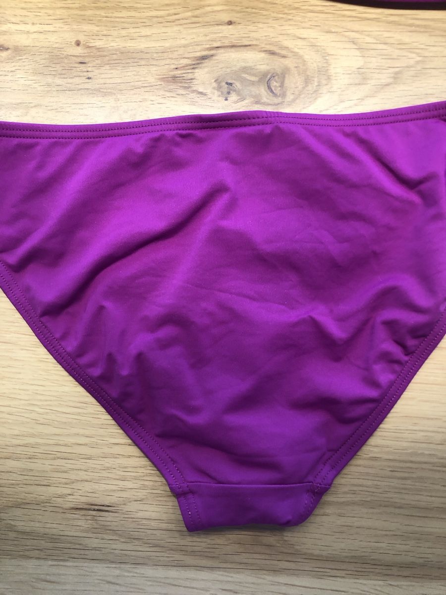 Bruno Banani Badekleider & Bikinis: One shoulder Bikini  – Neu (gemäss Beschreibung) aus Heerbrugg von hel_xc85 3