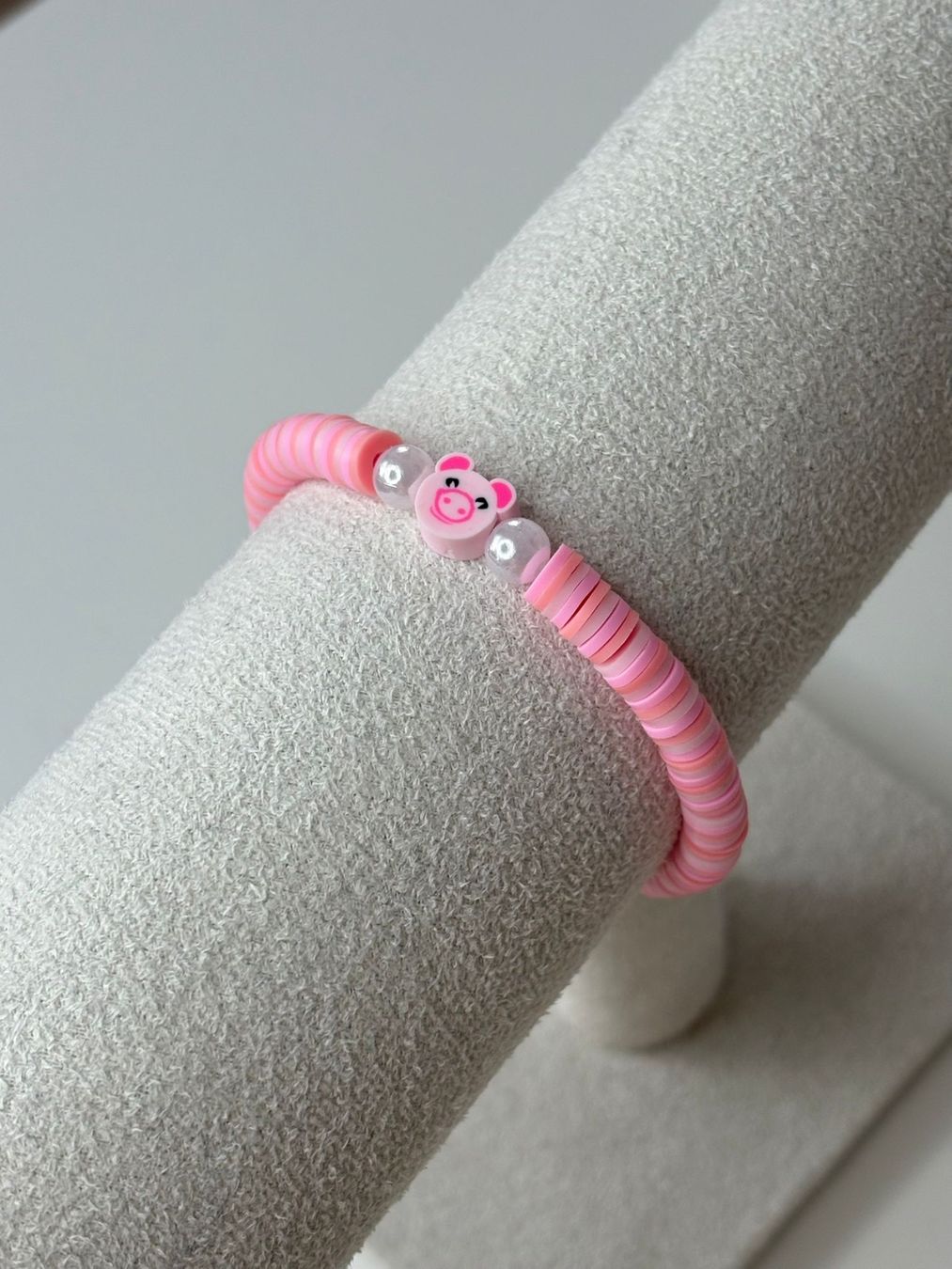Bracelets: Kat & Adorn - Bracelets Accessories – Neuf avec emballage d'origine à St. Gallen par tirke