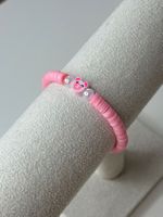 Kat & Adorn - Bracelets Accessories