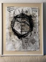 ANDRES ANDREA LUCK 1954-1998 „5-ECK III“