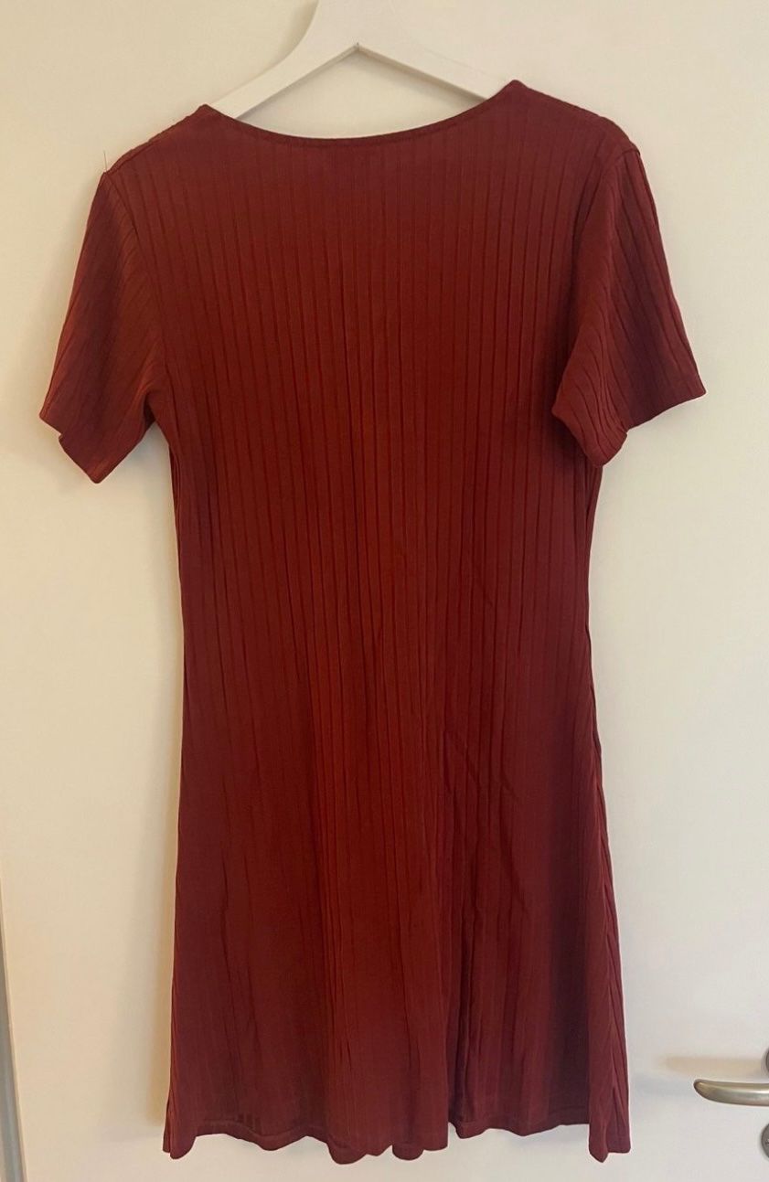 Kleider: Kleid Kauf dich Glücklich – Gebraucht aus St. Gallen von ann_llt9 1