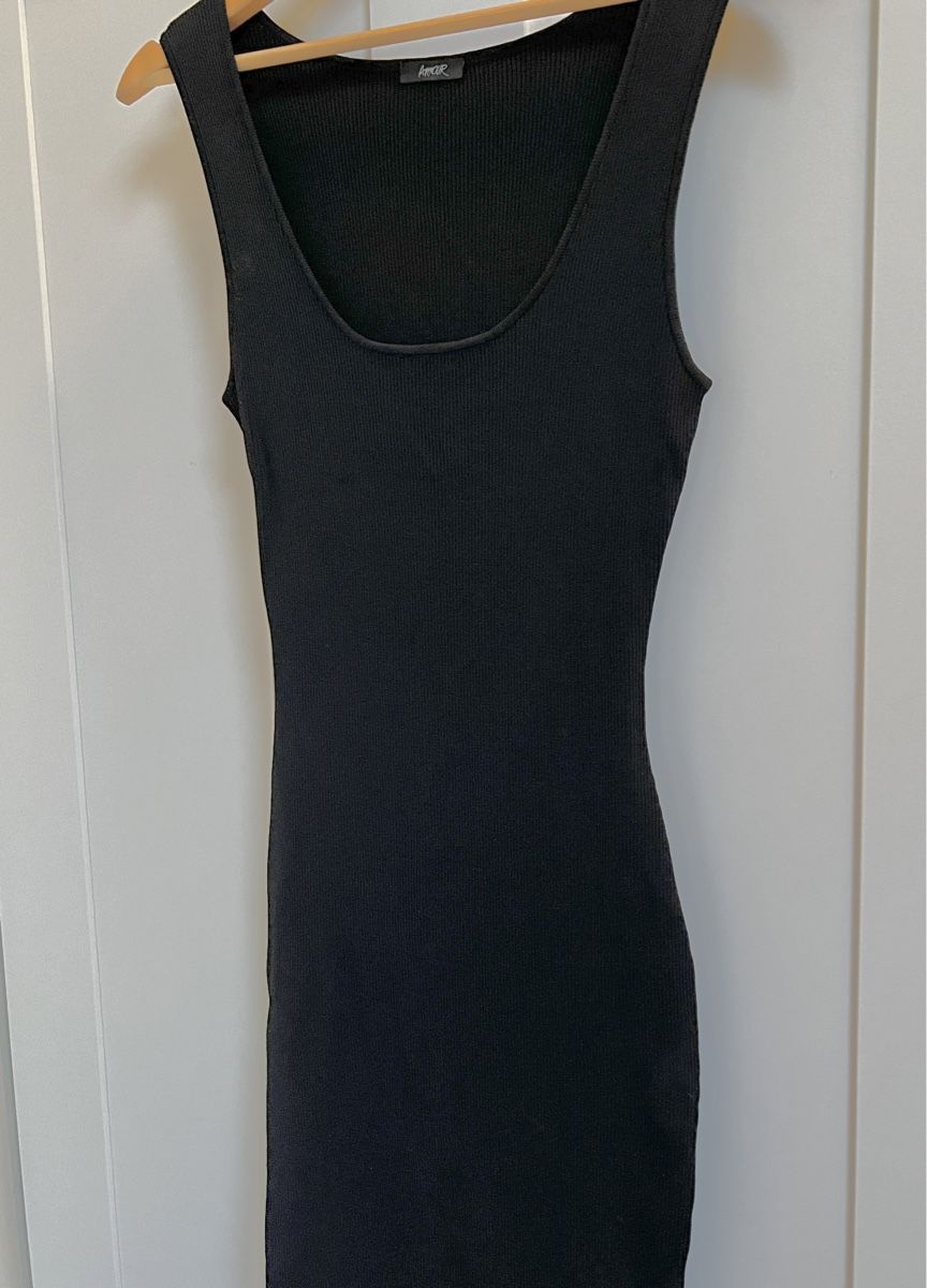 Vestiti: Kleid – Usato da Menzingen venduto da nas_6ncr 1