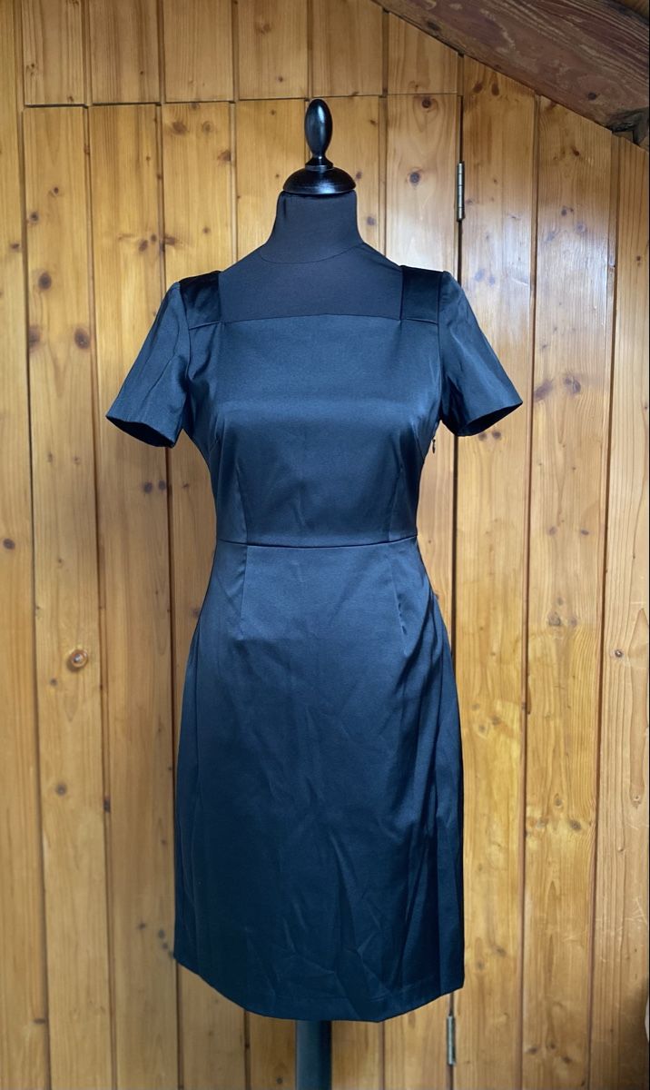 Vestiti: Kleid von Instyle – Nuovo (secondo la descrizione) da Brugg AG venduto da e.stella_