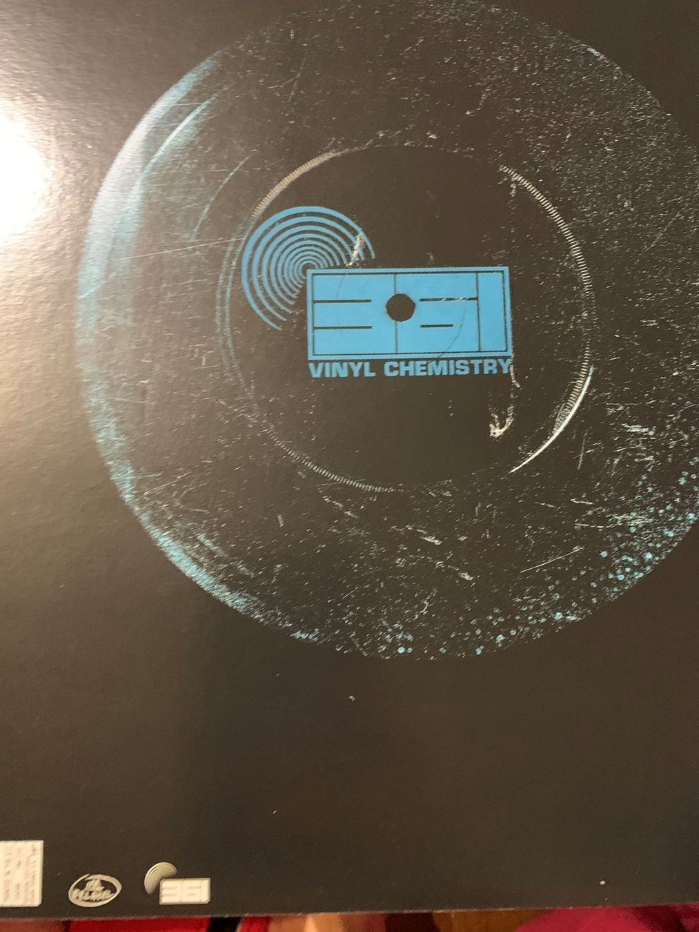 Schallplatten: IAM schallplatten – Neu (gemäss Beschreibung) aus Bienne von discogs.j 1