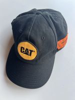 CAT Heron Preston Cap