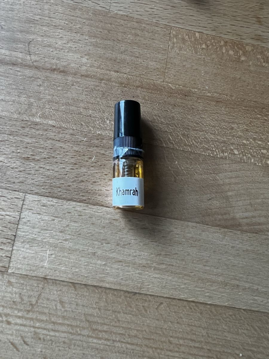 Lattafa Parfums & Eau de Toilette: Parfum-Set Proben 2Ml – D'occasion à Weinfelden par cha_kx8p 4