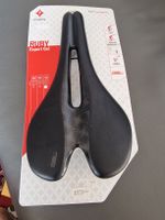 rennvelo sattel 