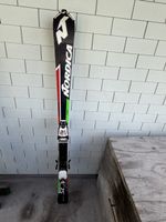 Ski Nordica SLJ World Cup 143 cm