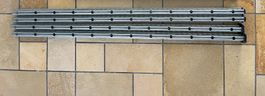 ERREX Pfeiler 4x 120 cm