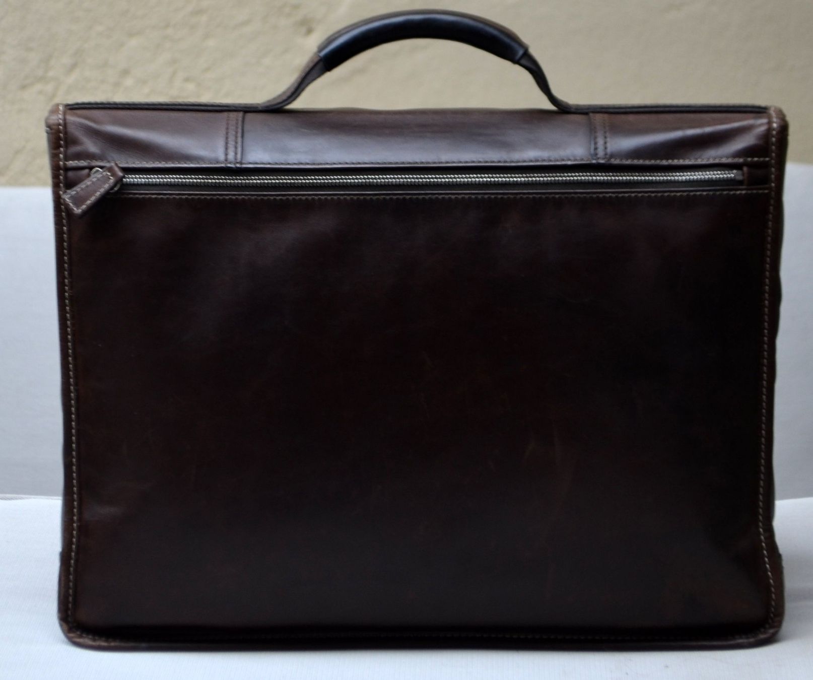 Longchamp Borse: Longchamp Tasche / sac – Usato da Collonges venduto da arashee 9