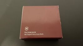 Victorinox Survival Kit 1.8812