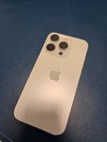 Iphone 15pro