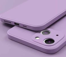 iPhone 13 Pro case / Hülle