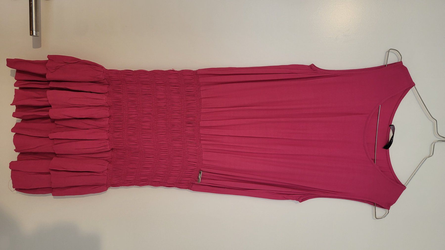 Vestiti: evening dress – Usato da Genève venduto da gkh_yx7b 1