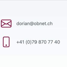 Profile image of dorian.ramos