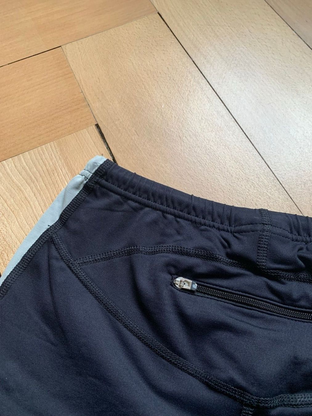 Pantaloni: NEWLINE - Sport Shorts M – Usato da Zürich venduto da Diazaio 3