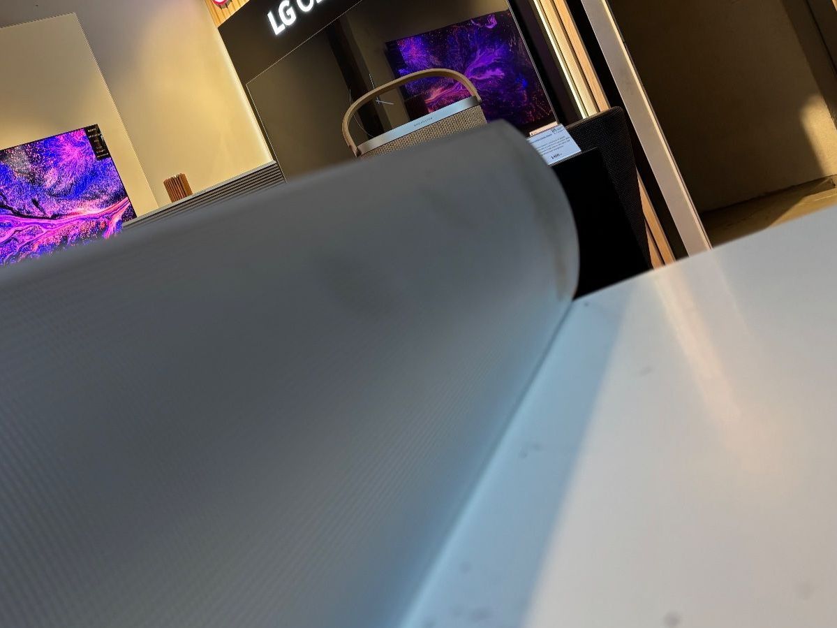 Bang & Olufsen Casse acustiche: Barre de son Beolab 7-1 – Usato da Sion venduto da Bang-OlufsenSion 4