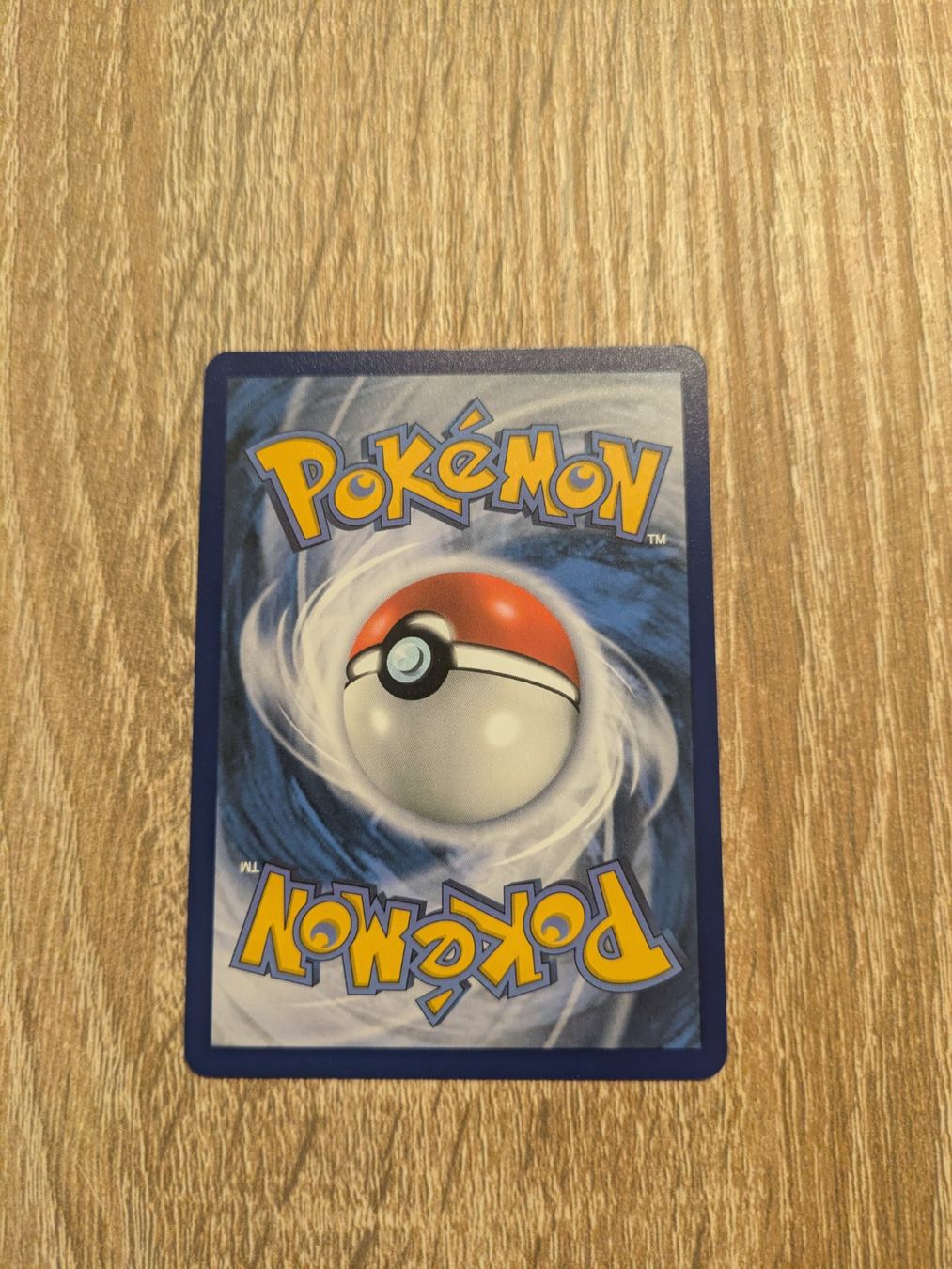 Pokémon Sammelbilder & Trading cards: HIPPOWDON, PRISMATIC EVOLUTIONS, 53, 2025, COM, ITA, NM/MT – Gebraucht aus Losone von AlpineLayer 1