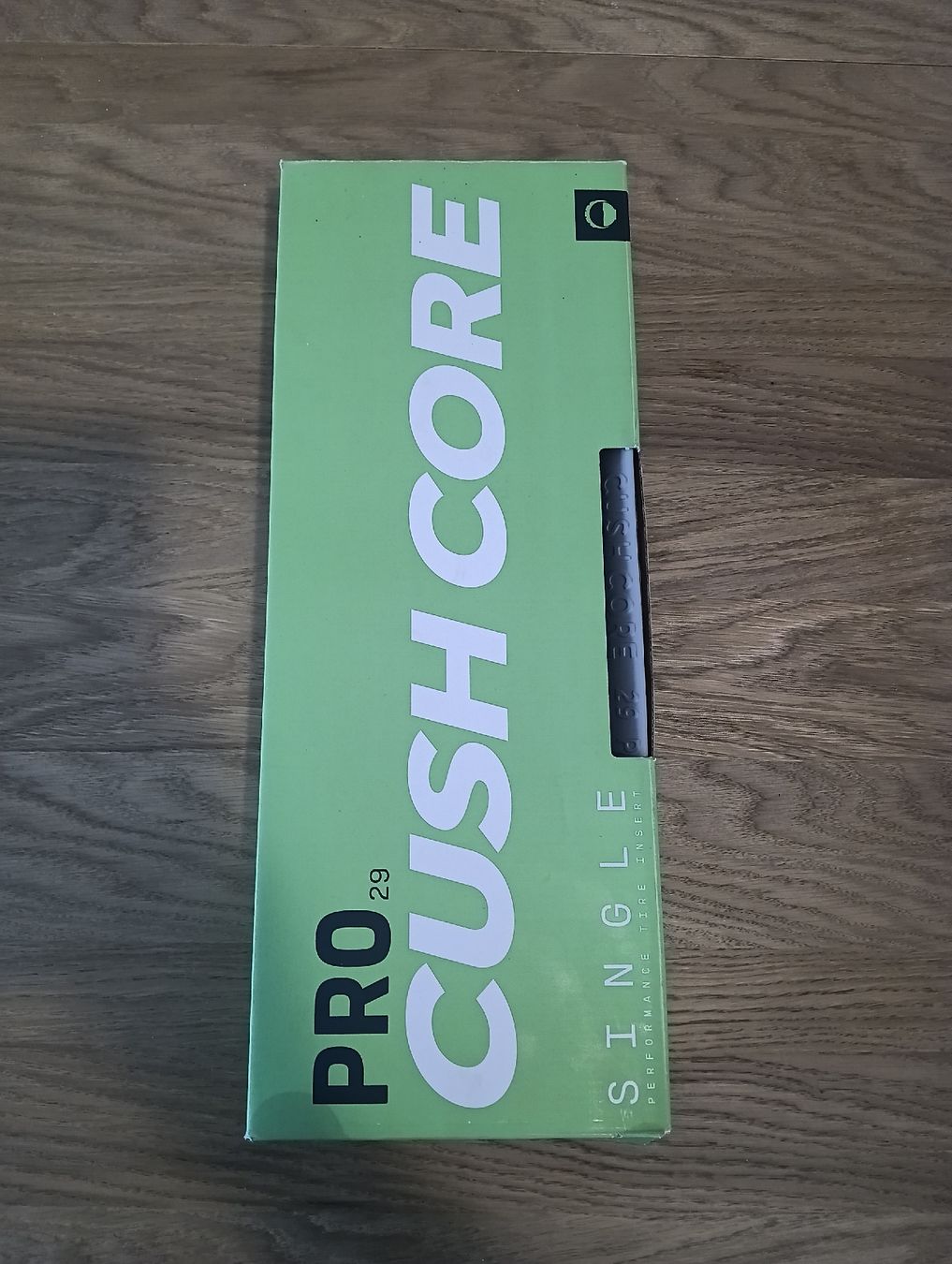 Pièces détachées: CushCore Pro Durchschlagschutz 29 Zoll MTB – Neuf avec emballage d'origine à Luzern par philipruth