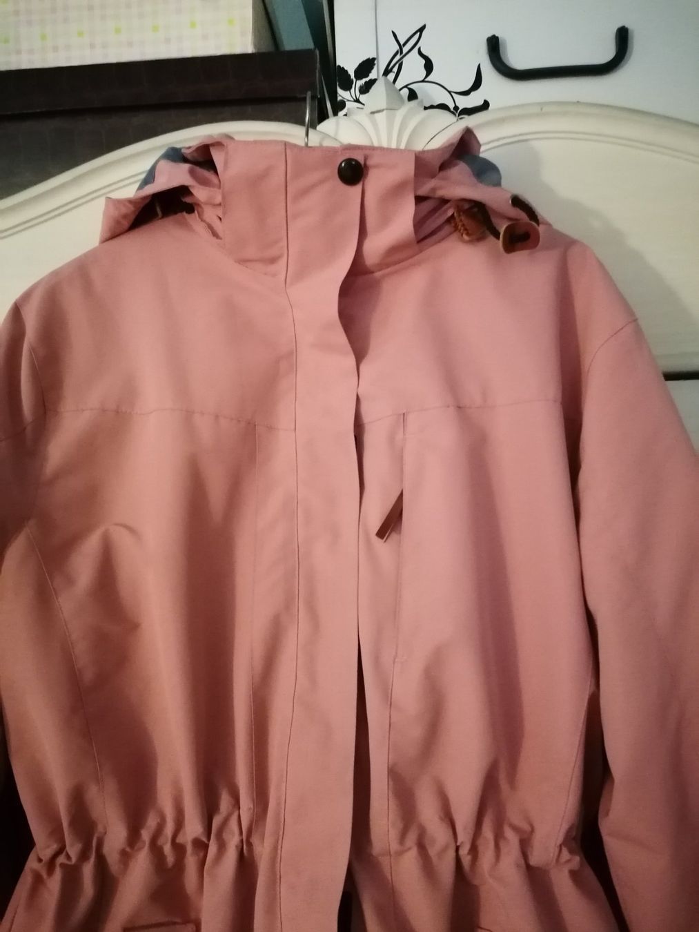 Giacche: Outdoor-Jacke 2in1 – Usato da Kriens venduto da jamal012 1
