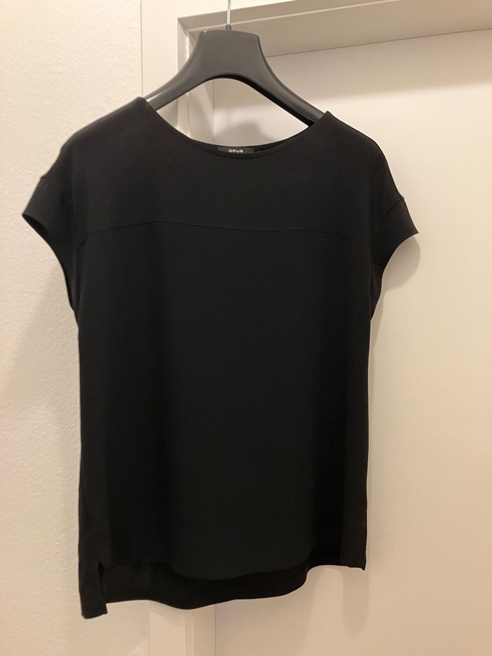 Opus T-shirt: T-Shirt Opus neu! – Nuovo (secondo la descrizione) da Zürich venduto da piacente
