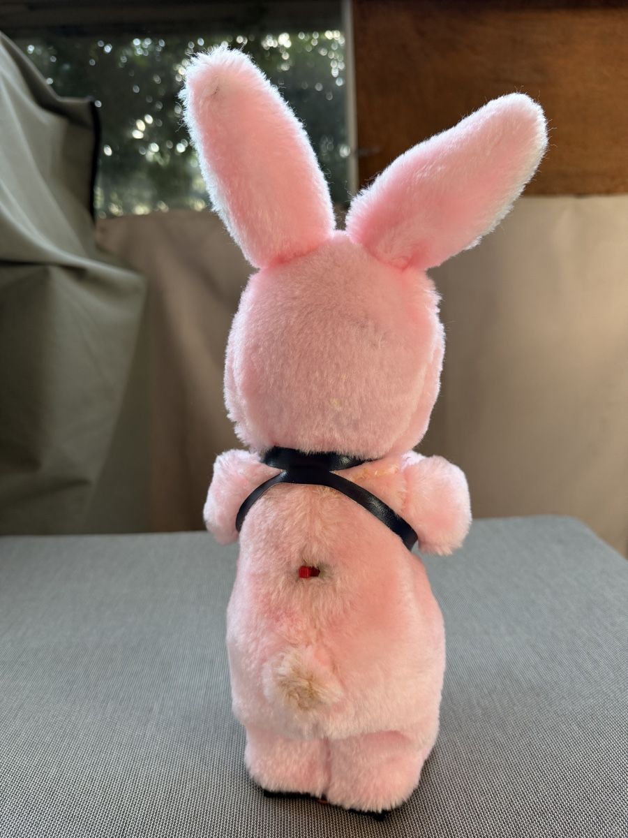 Statuette: Duracell Hase – Nuovo (secondo la descrizione) da Bubikon venduto da Heidi70 1