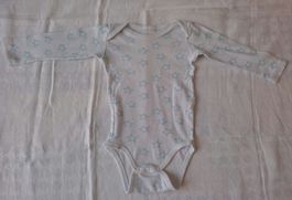 BODY pour garçon Taille 80