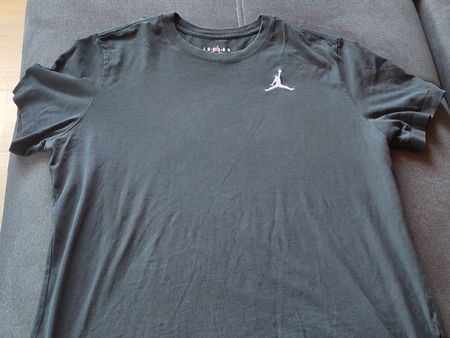 Jordan Air T-shirt