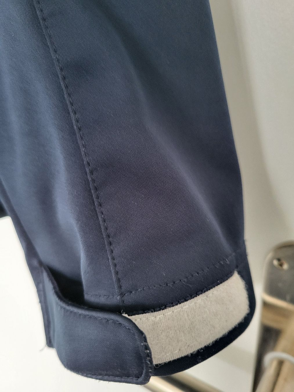 Icepeak Giacche: Icepeak Softshell Jacke Gr. 42 – Usato da Neunkirch venduto da Lilalotte 2