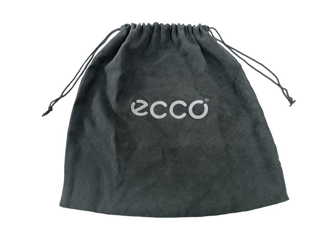 Ecco Sacs femmes: ECCO Satteltasche schwarz – D'occasion à Luzern par Restwert_Luzern 1
