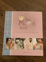 Mami Buch